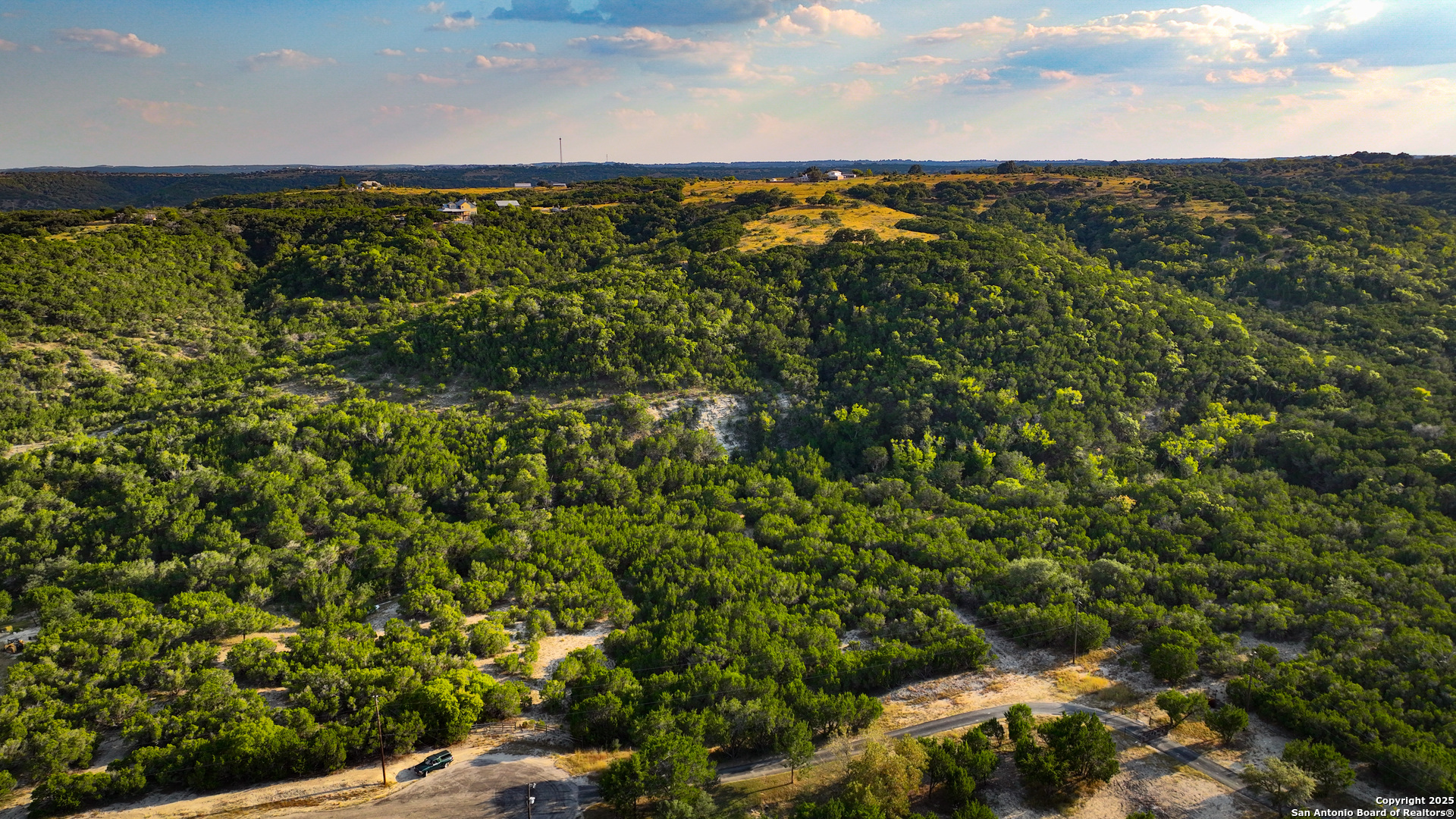 417 Sparkling Springs