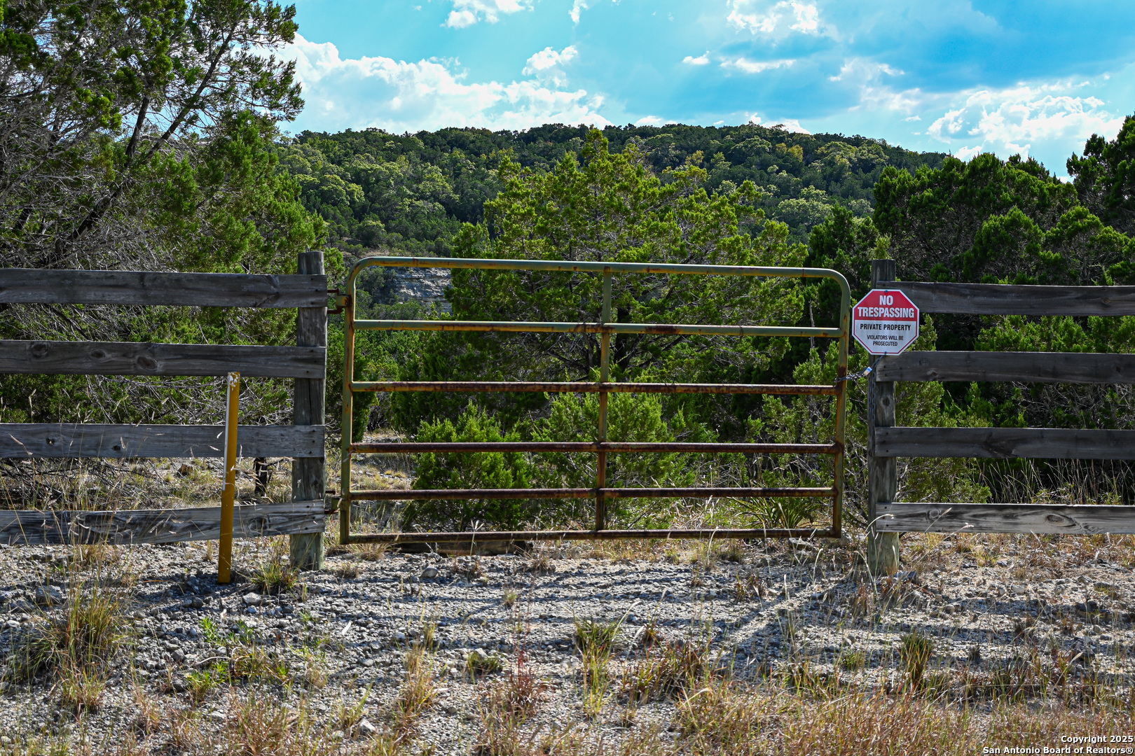 417 Sparkling Springs