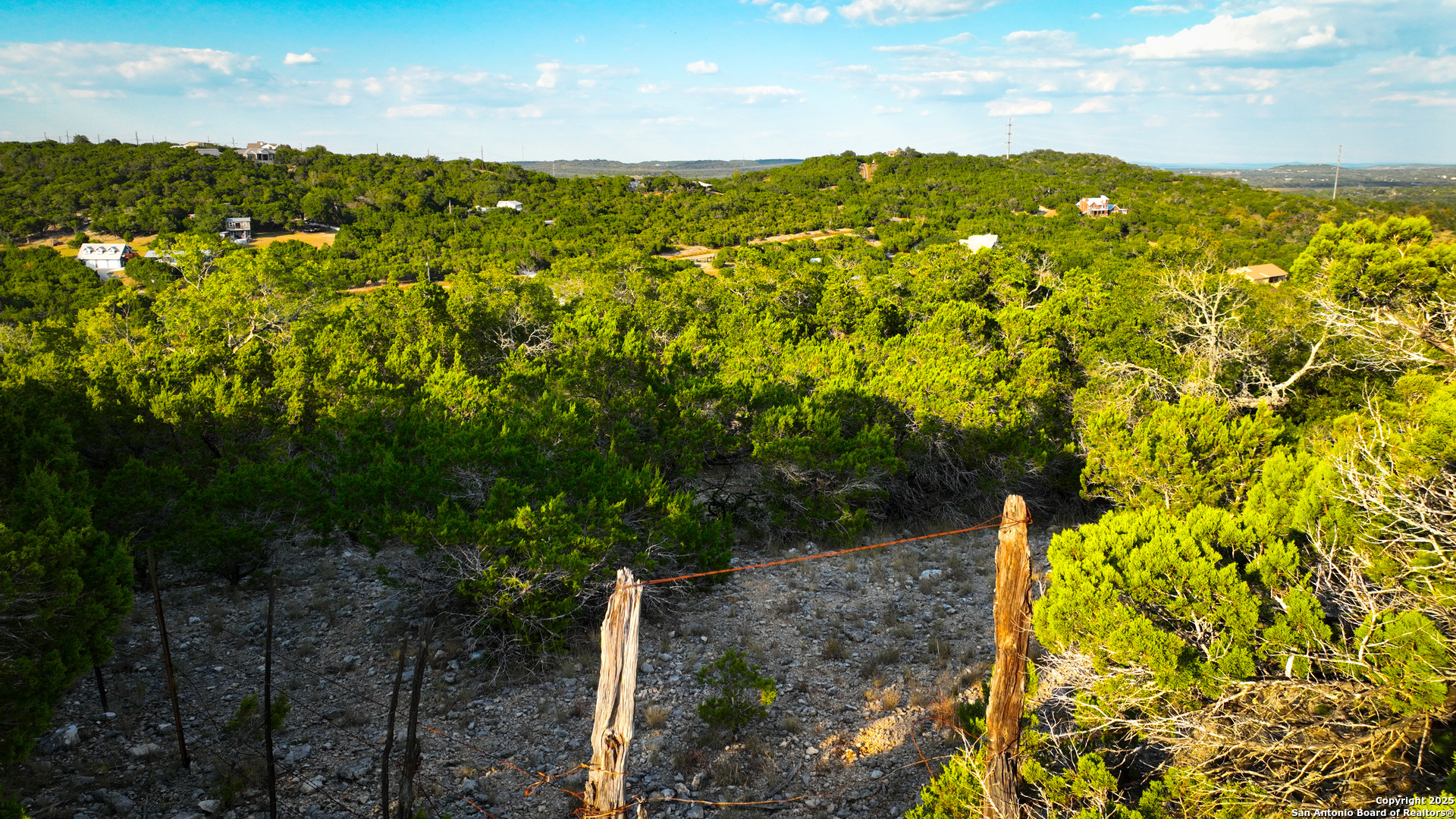 417 Sparkling Springs