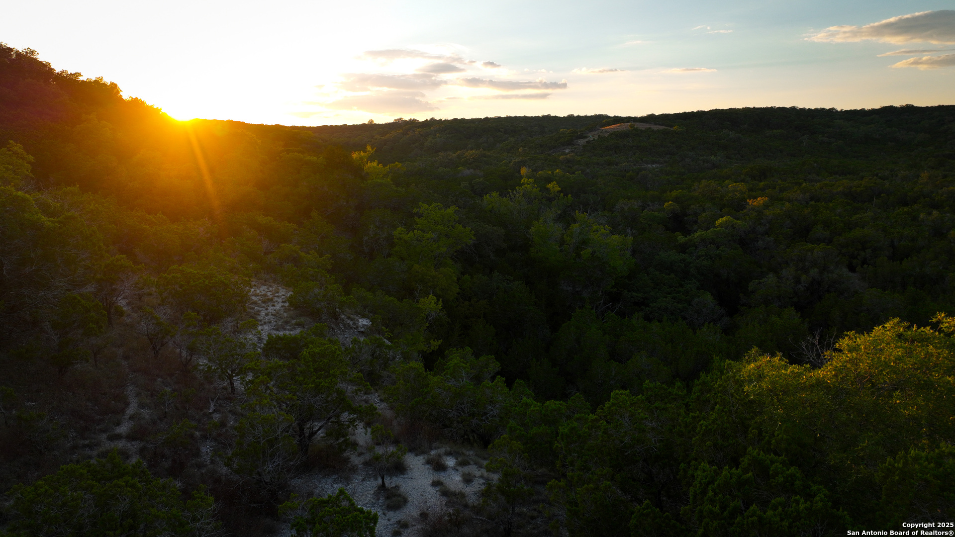 417 Sparkling Springs