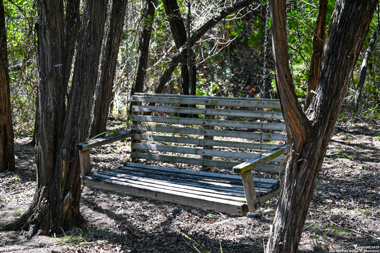 417 Sparkling Springs