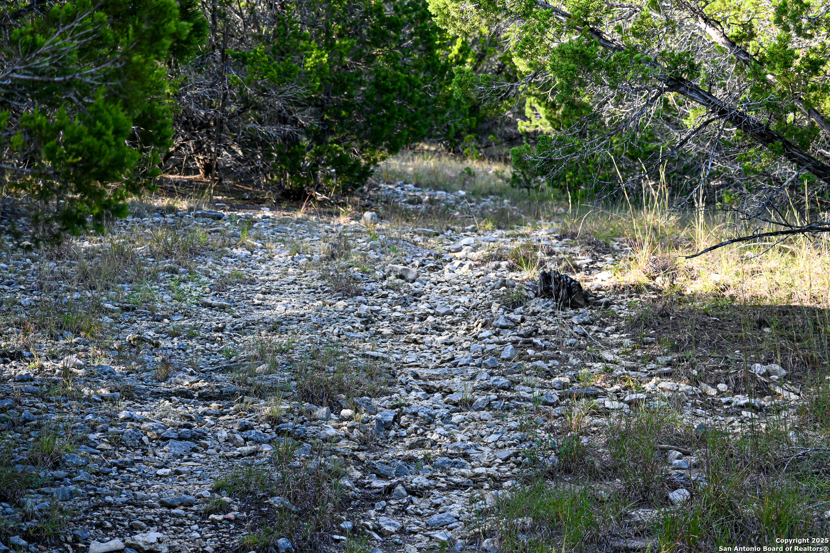 417 Sparkling Springs