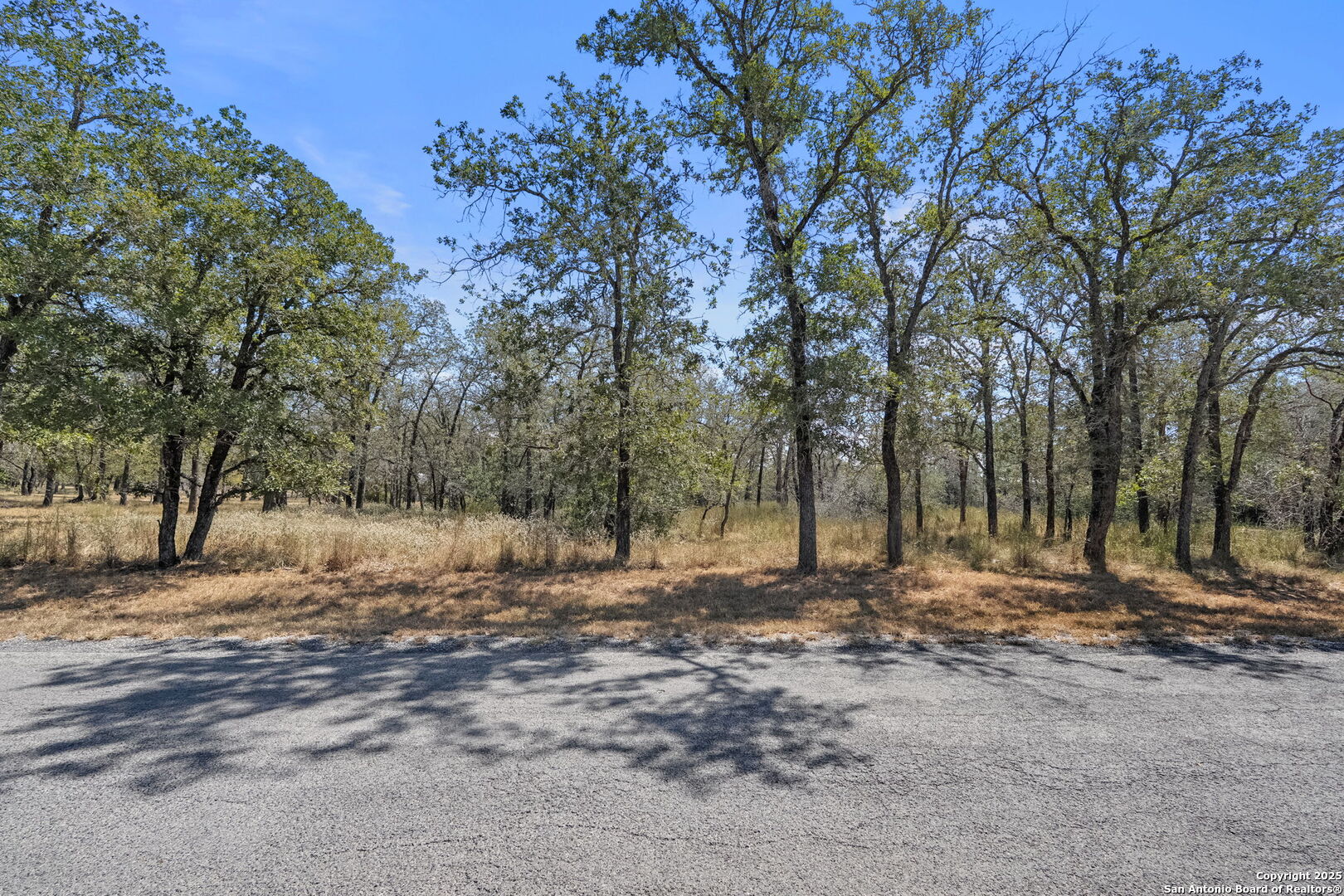 1963 Deer Trail