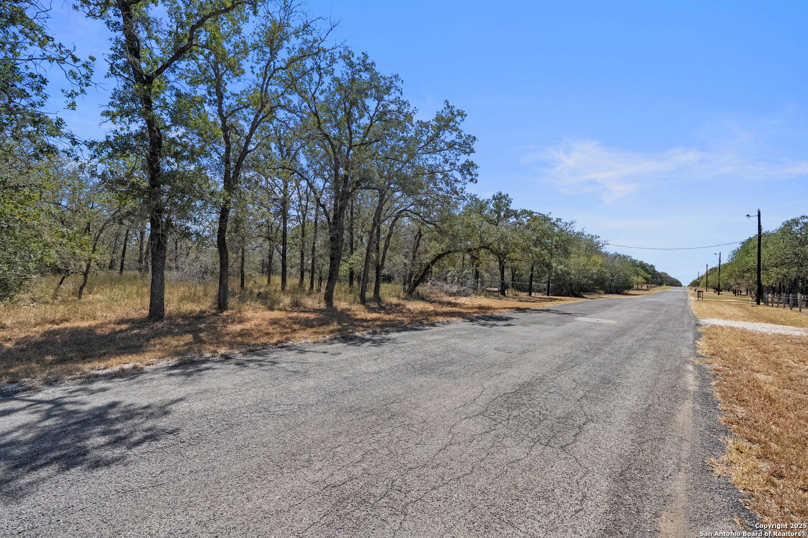 1963 Deer Trail