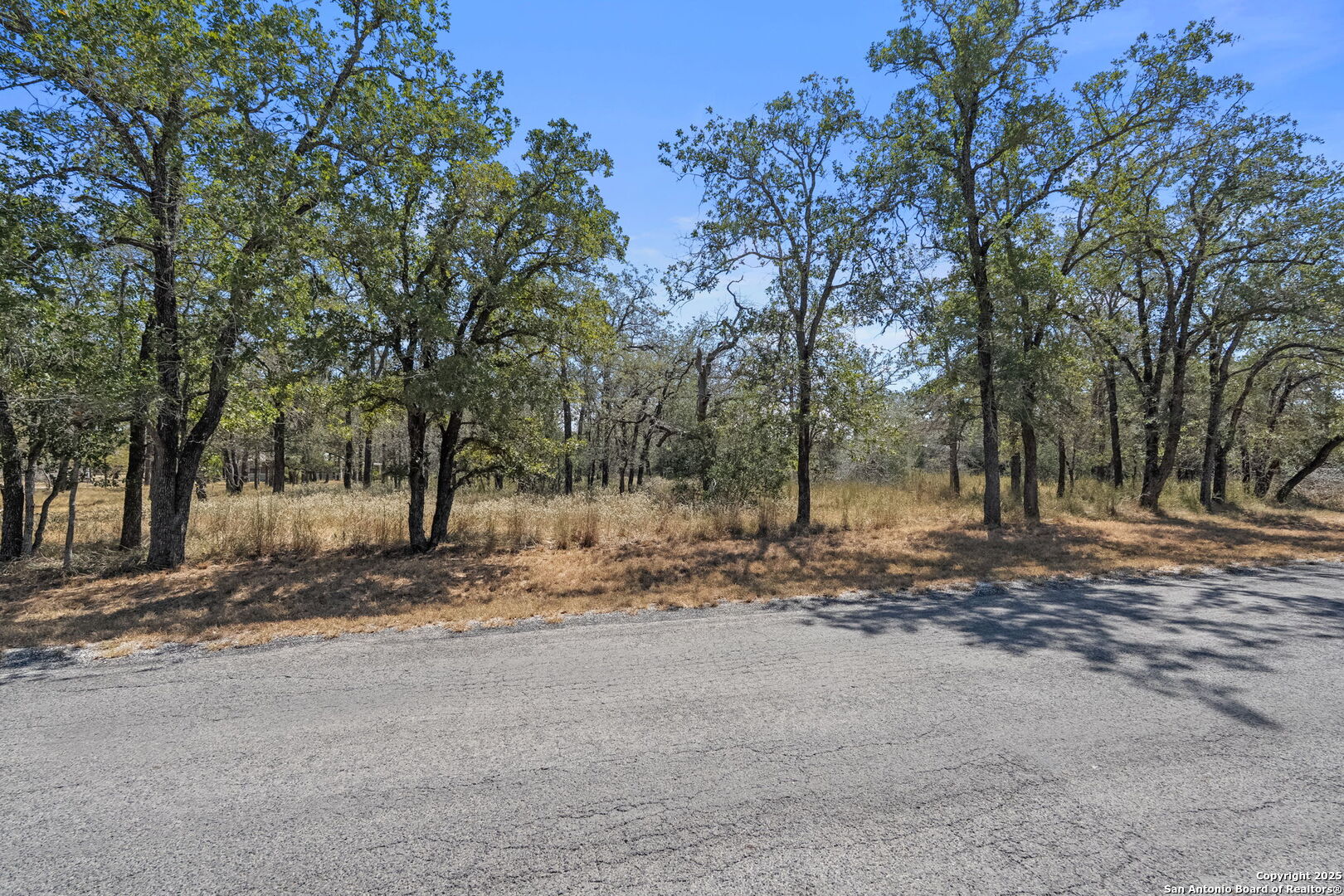 1963 Deer Trail
