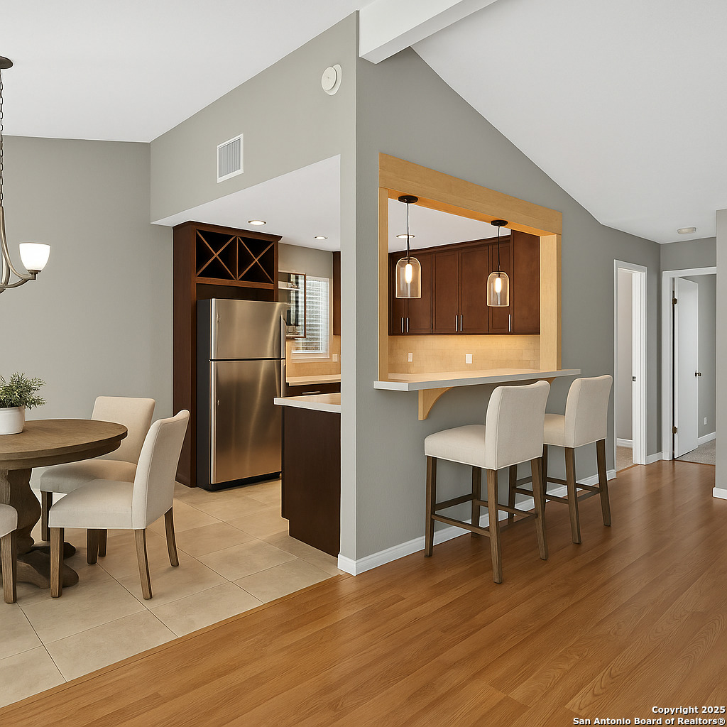 824 Garden Meadow