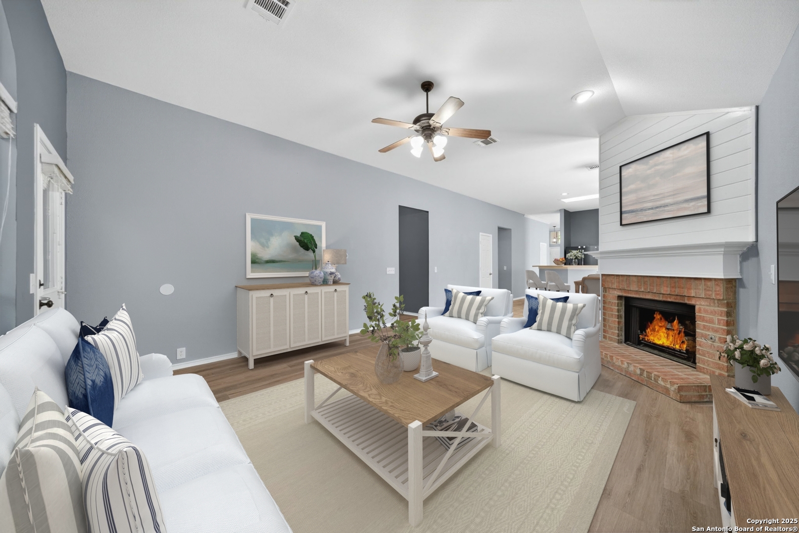 4525 Ridge Canyon
