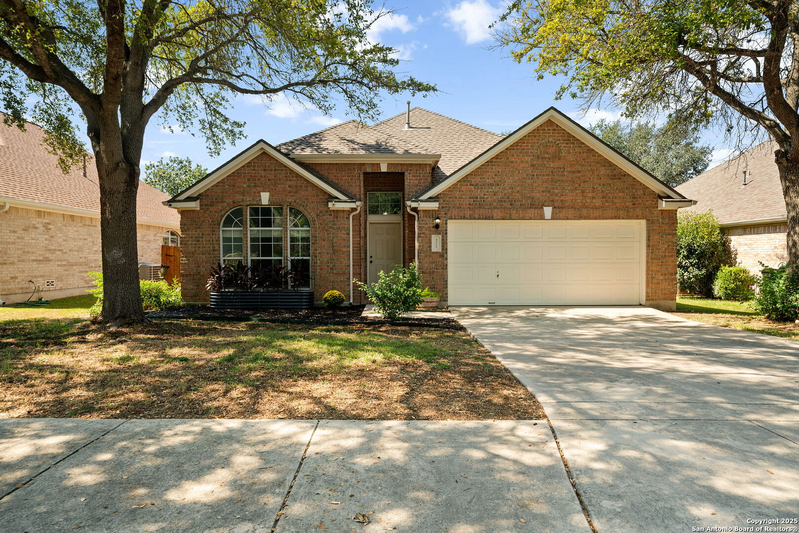 4525 Ridge Canyon