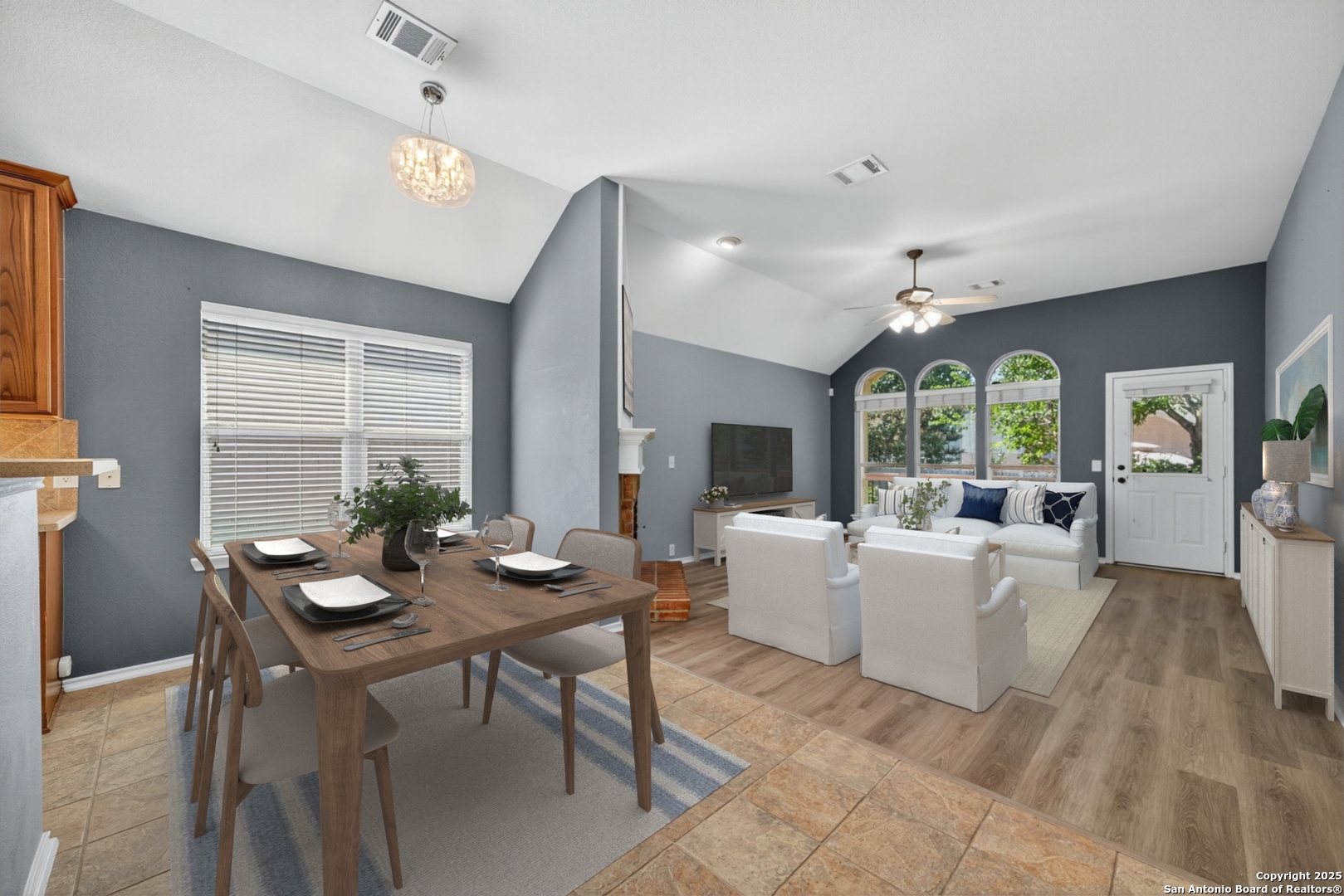 4525 Ridge Canyon