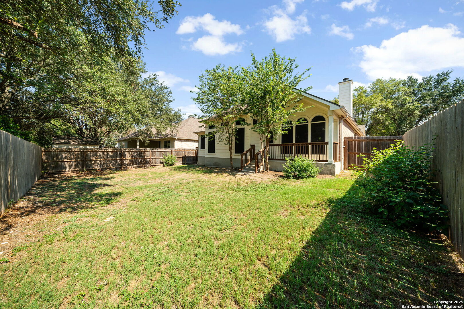 4525 Ridge Canyon