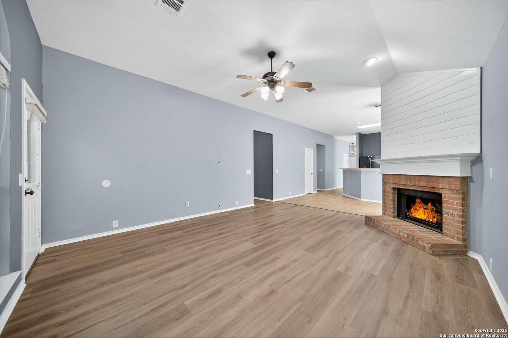 4525 Ridge Canyon
