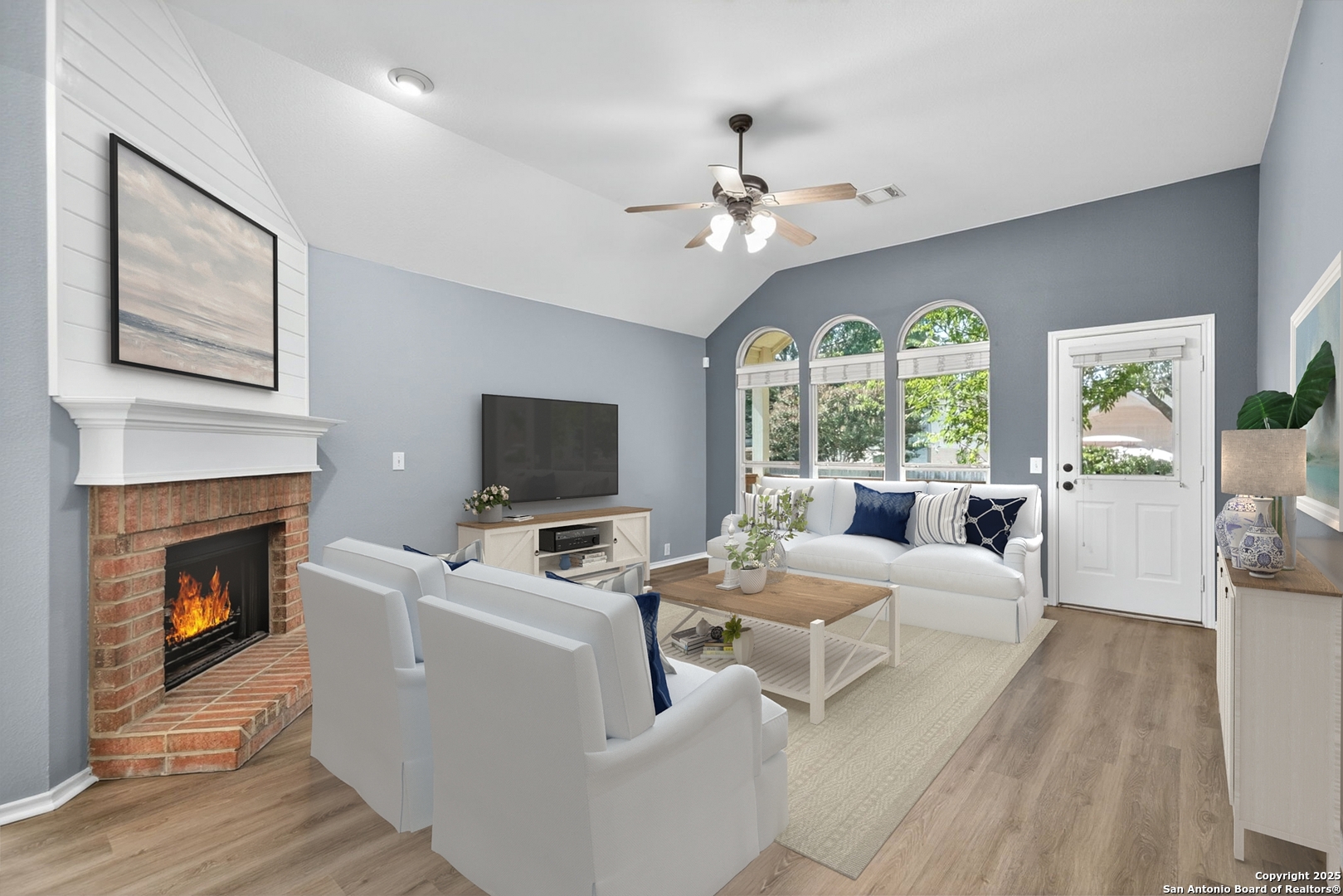 4525 Ridge Canyon