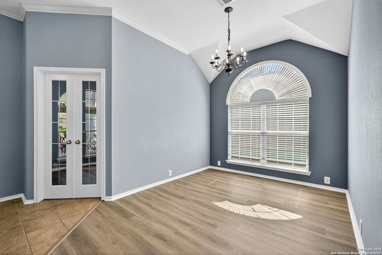 4525 Ridge Canyon