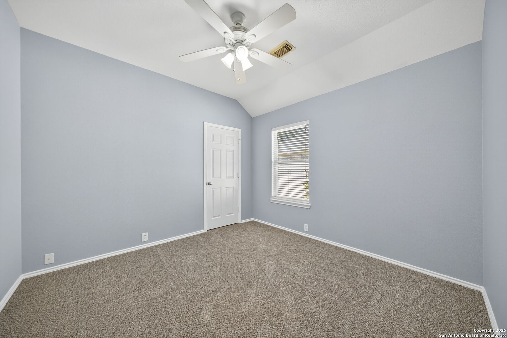 4525 Ridge Canyon