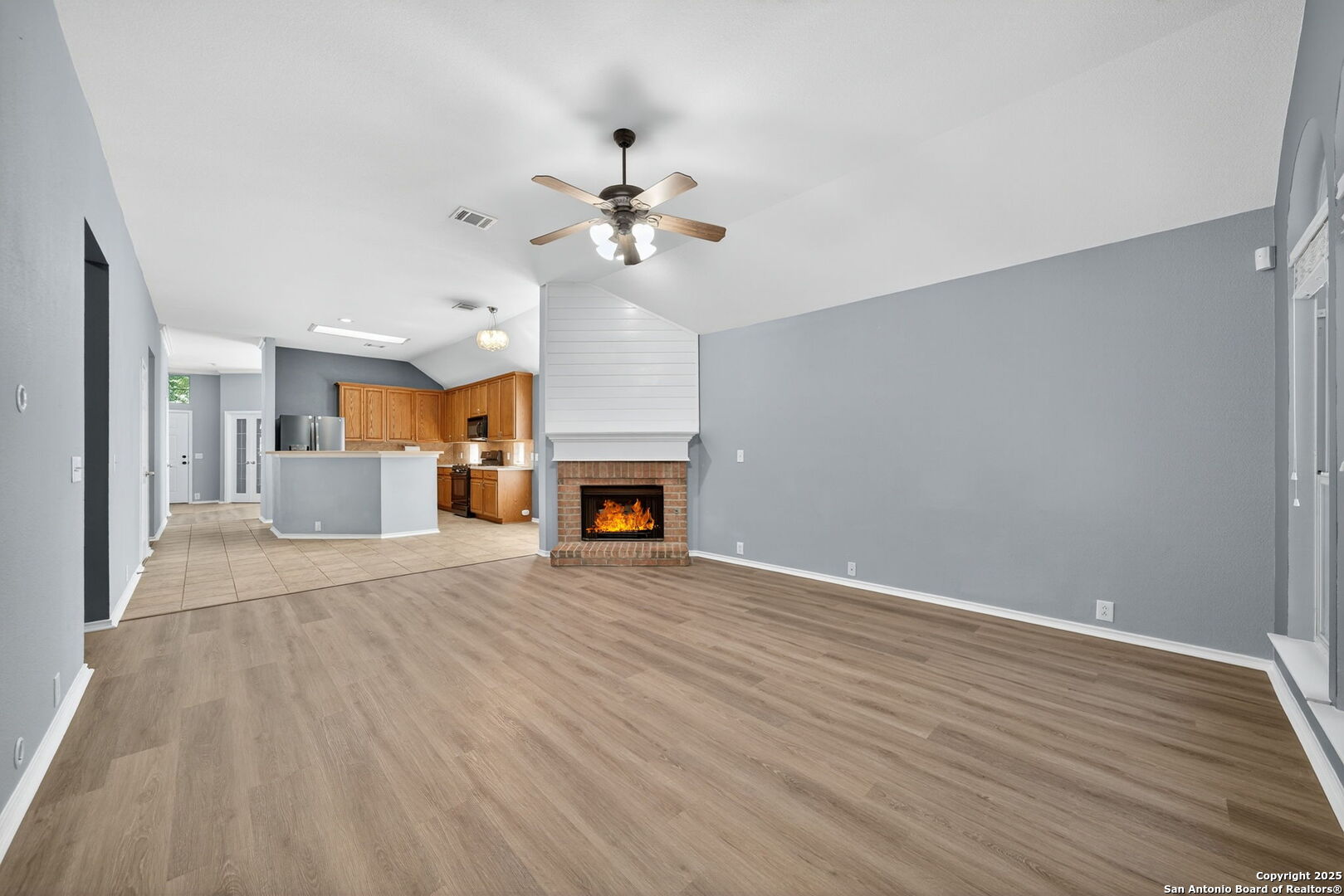 4525 Ridge Canyon