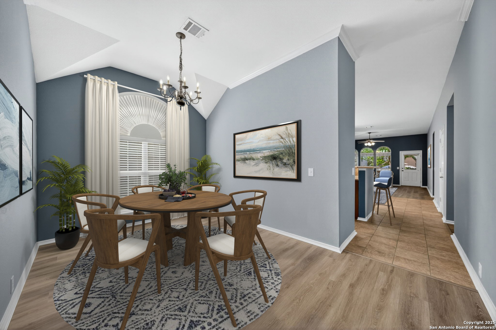 4525 Ridge Canyon