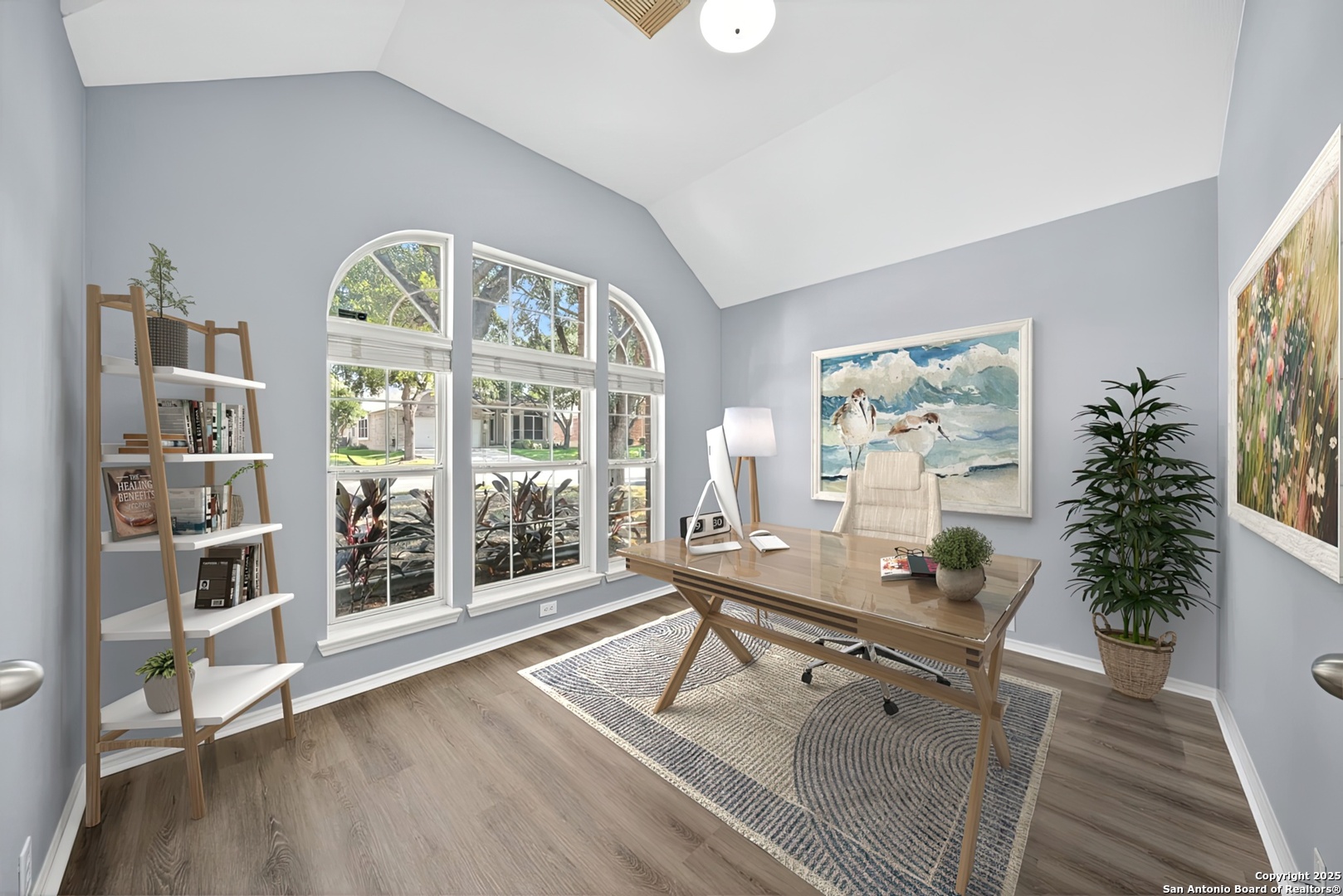 4525 Ridge Canyon