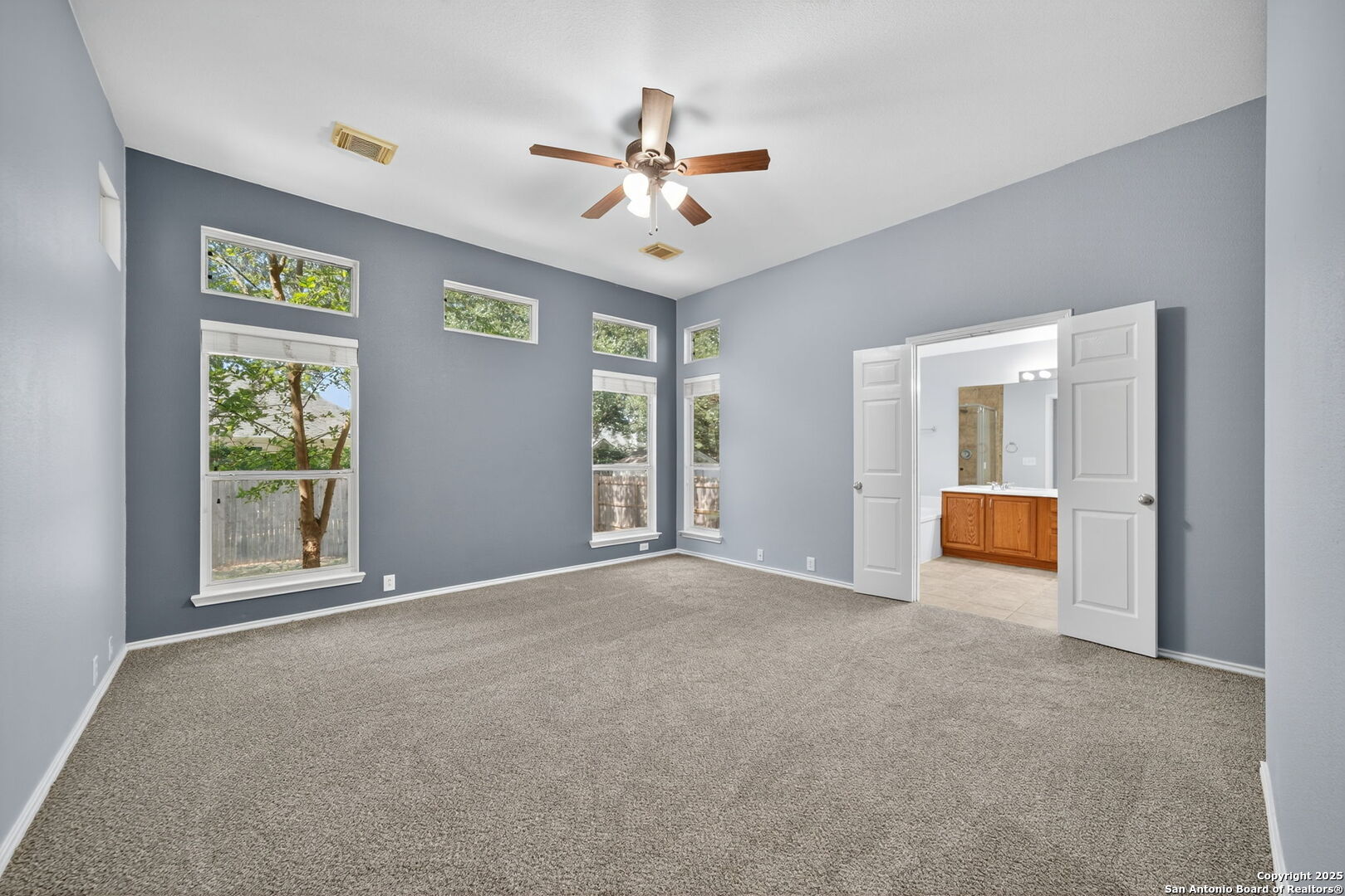 4525 Ridge Canyon