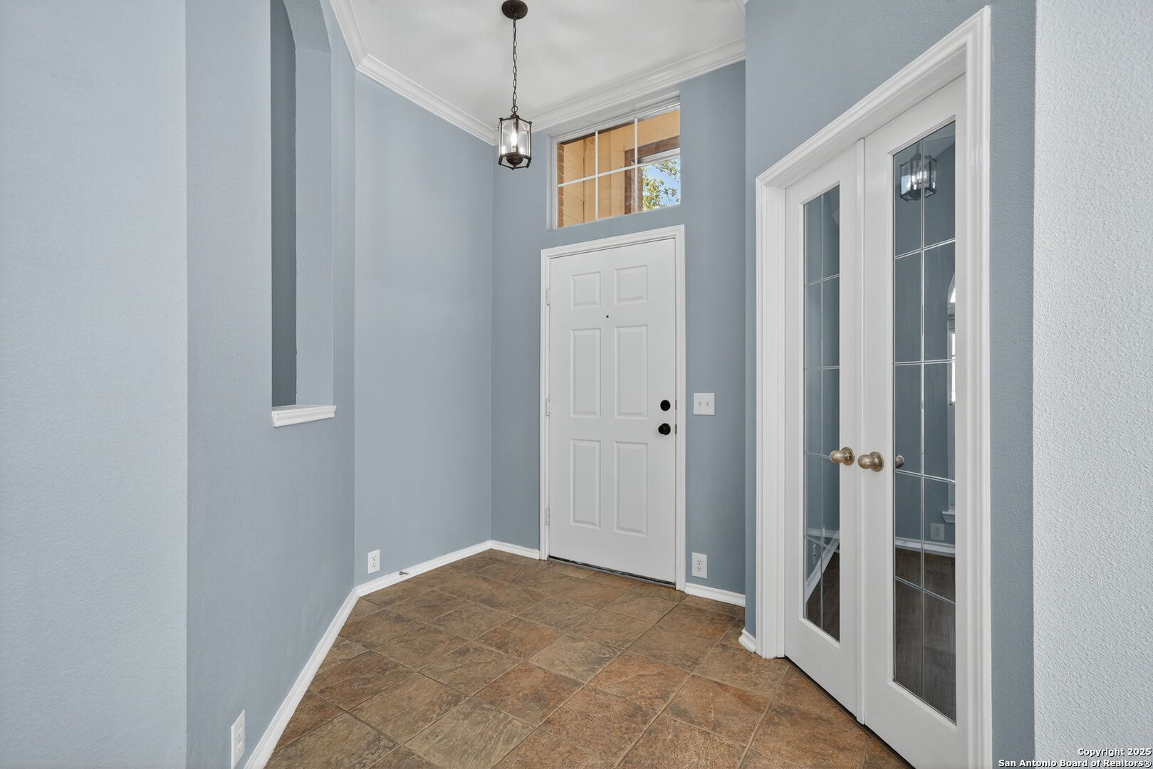 4525 Ridge Canyon