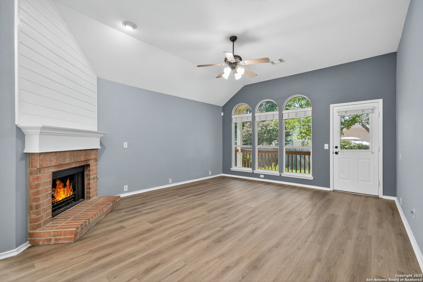 4525 Ridge Canyon