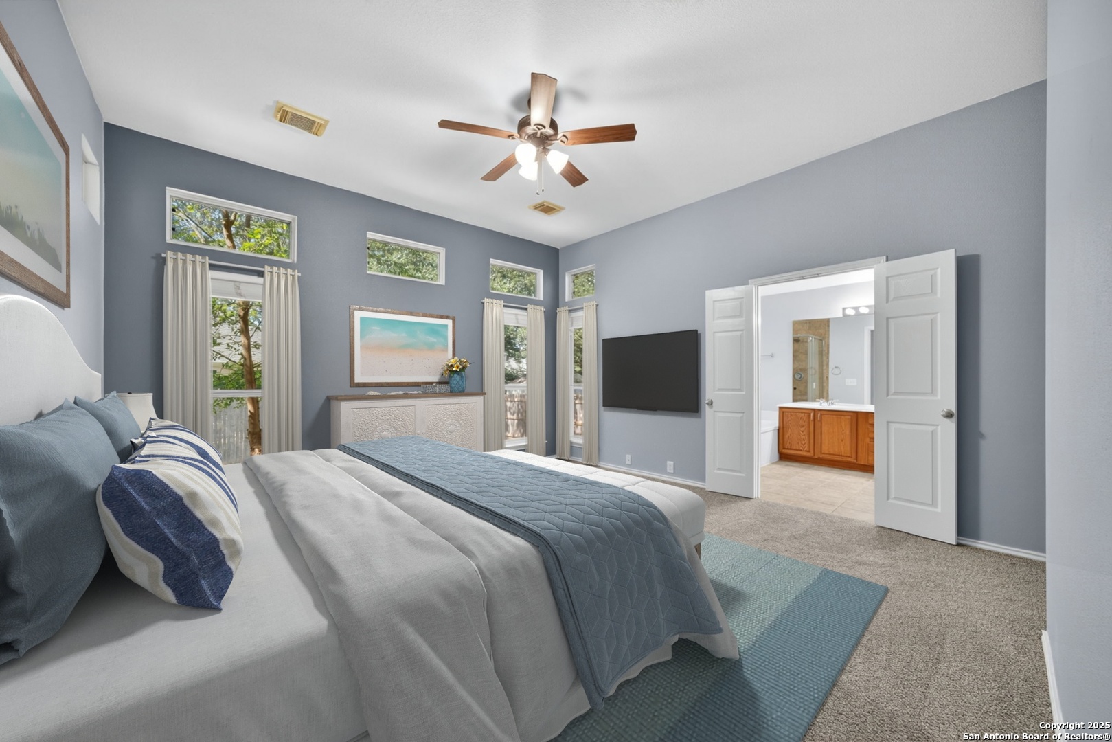 4525 Ridge Canyon