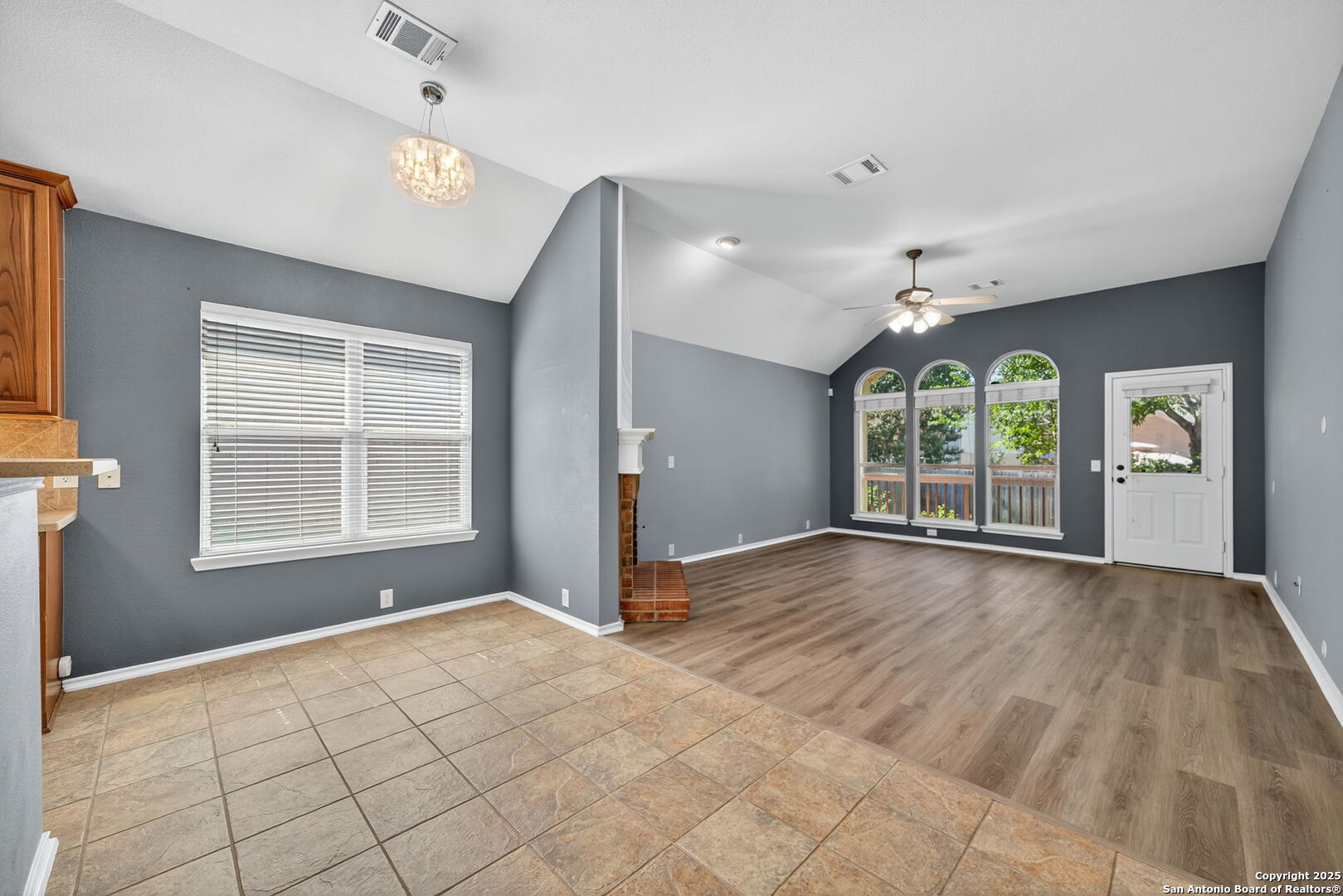 4525 Ridge Canyon