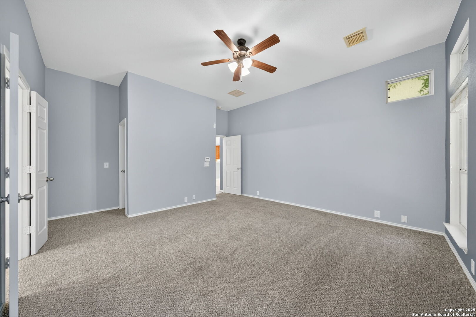 4525 Ridge Canyon