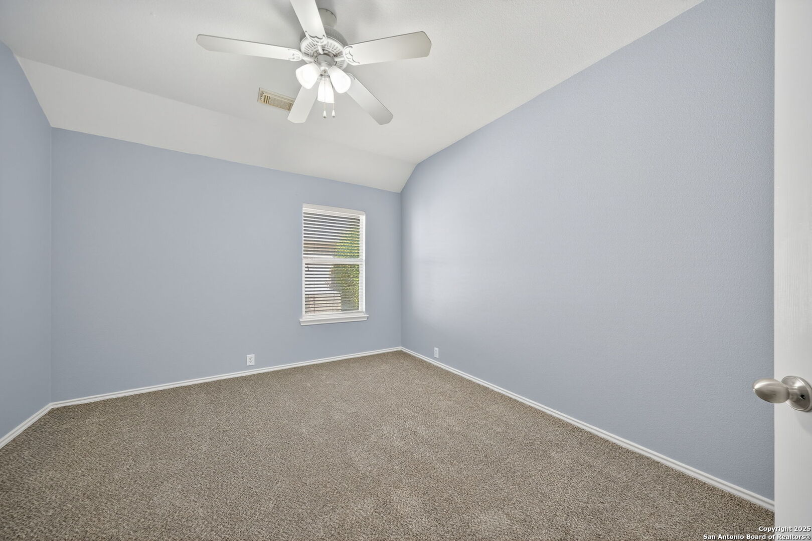 4525 Ridge Canyon