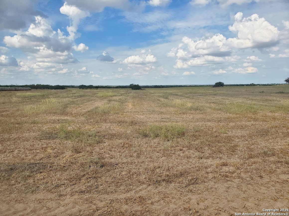 8171 County Road 2400