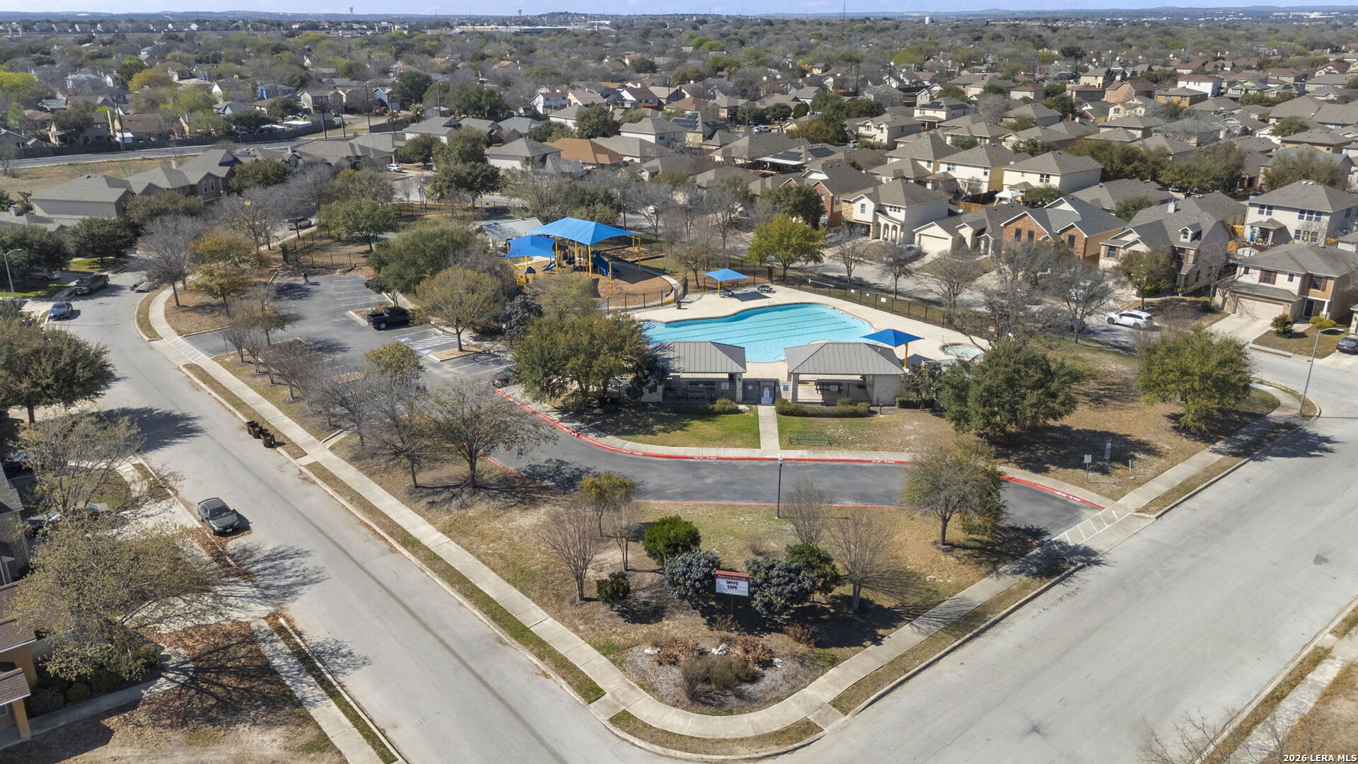 10127 Ancient Anchor