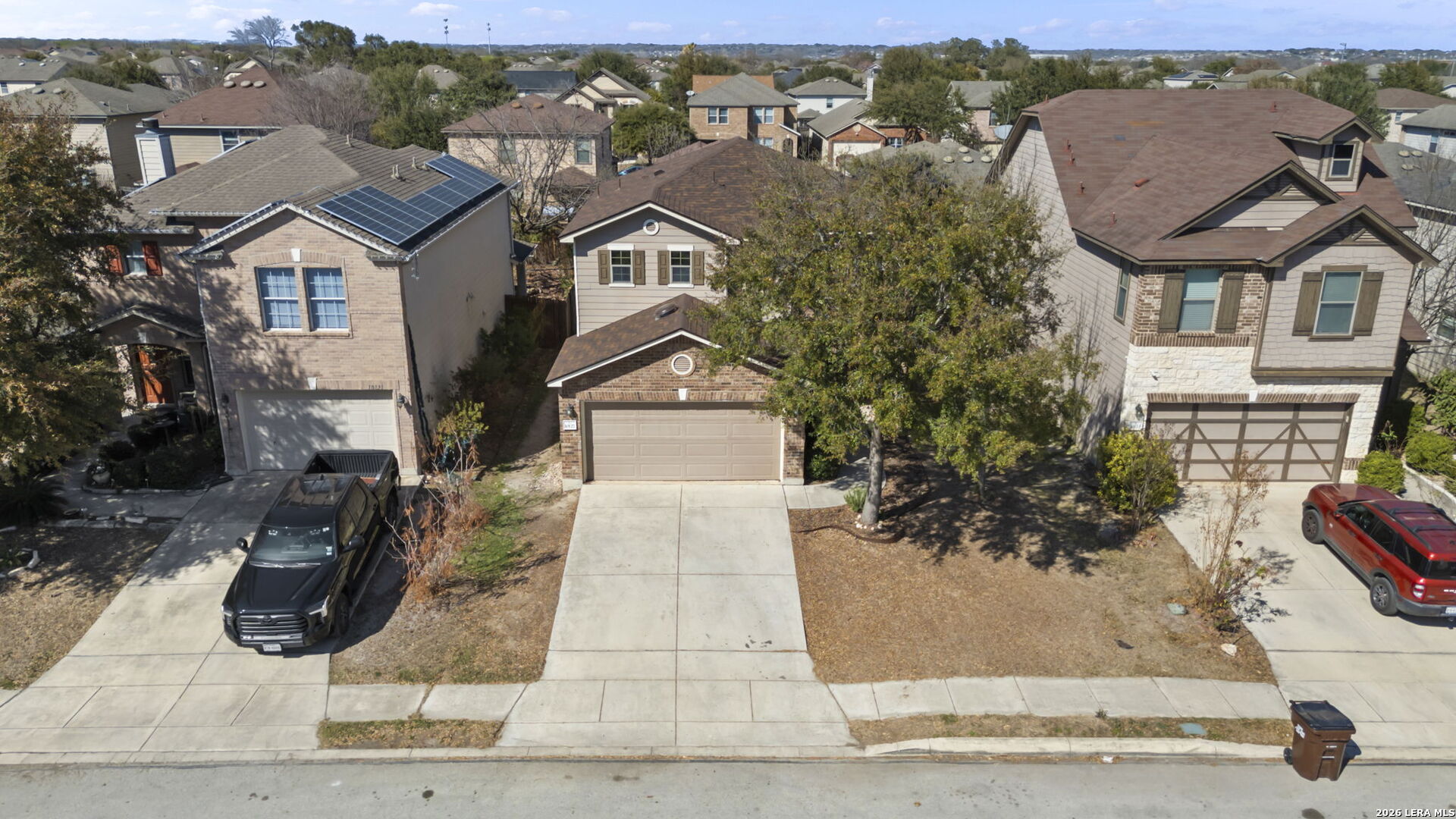 10127 Ancient Anchor