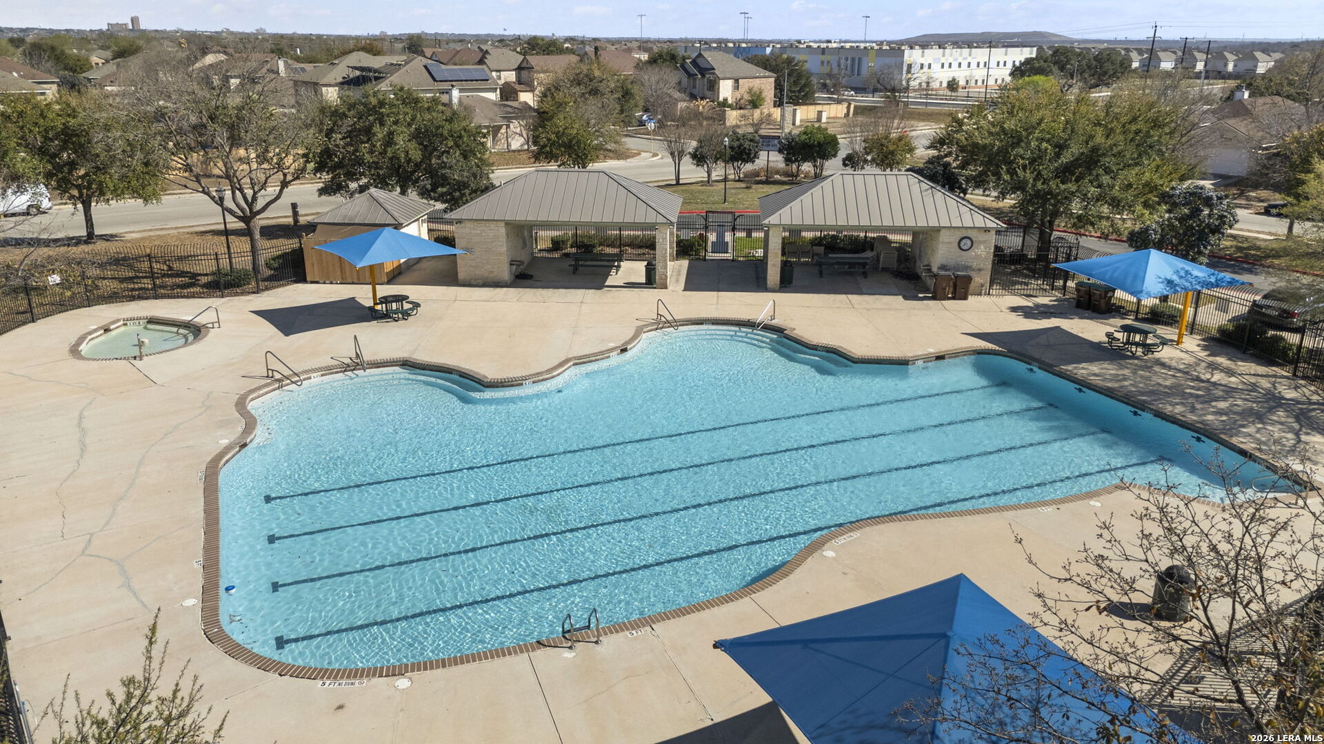 10127 Ancient Anchor