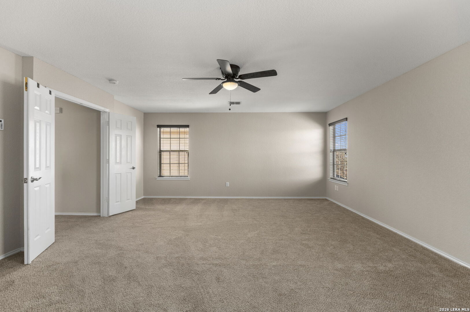 10127 Ancient Anchor