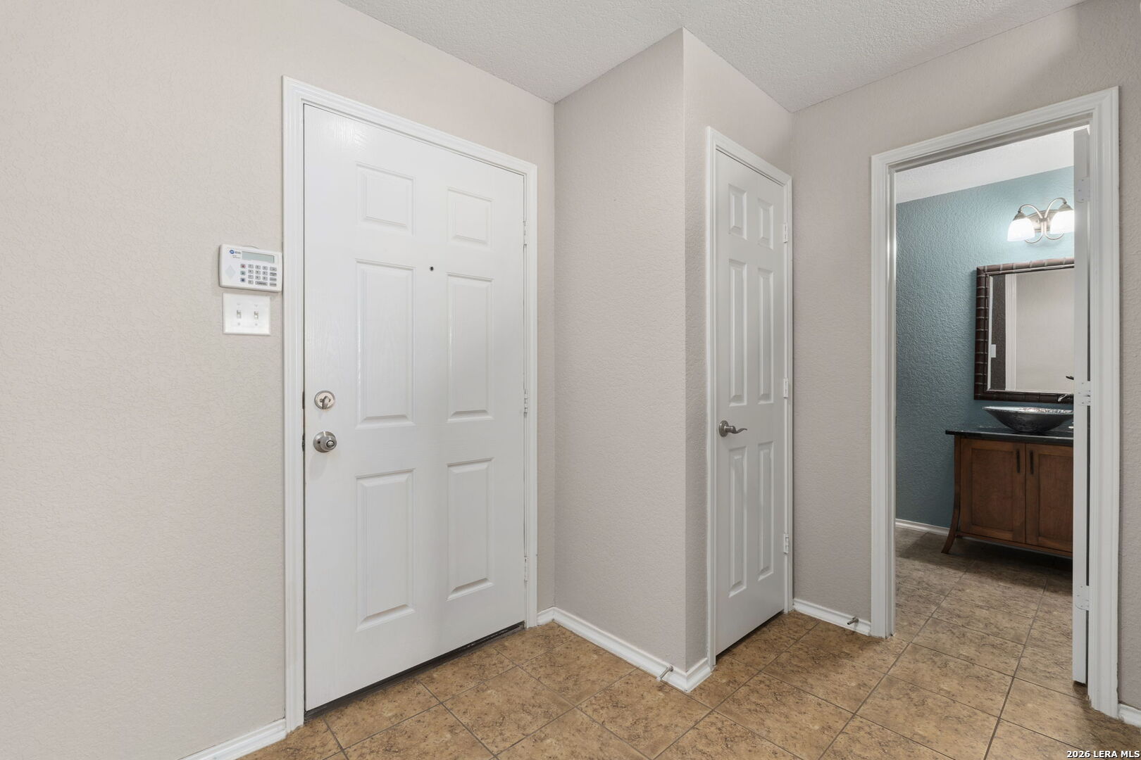 10127 Ancient Anchor