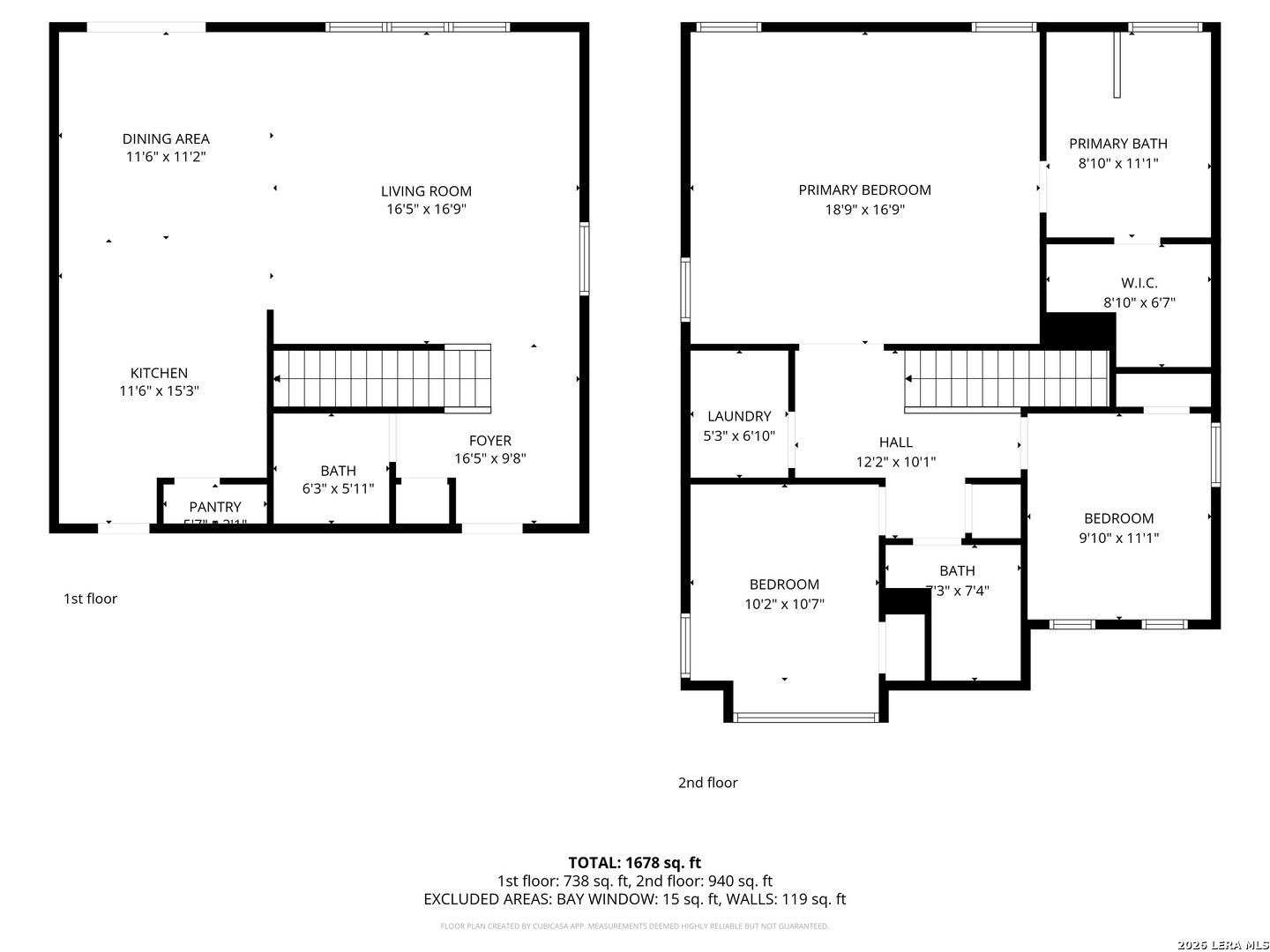 10127 Ancient Anchor