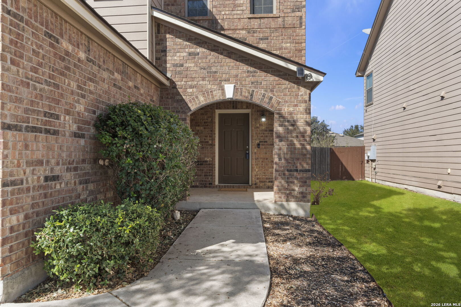 10127 Ancient Anchor