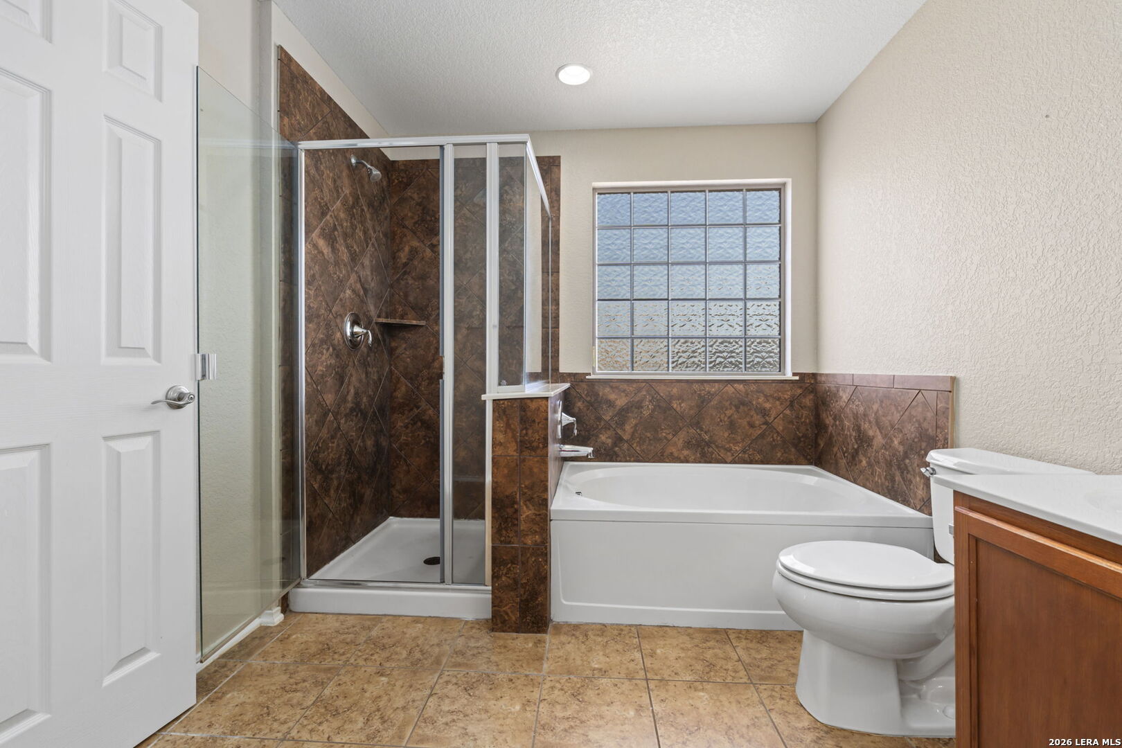 10127 Ancient Anchor