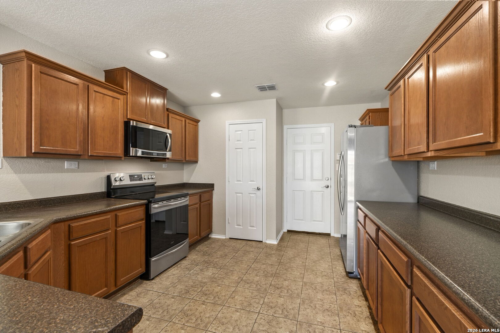 10127 Ancient Anchor