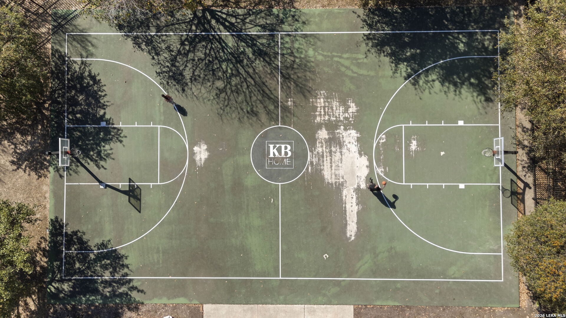 10127 Ancient Anchor