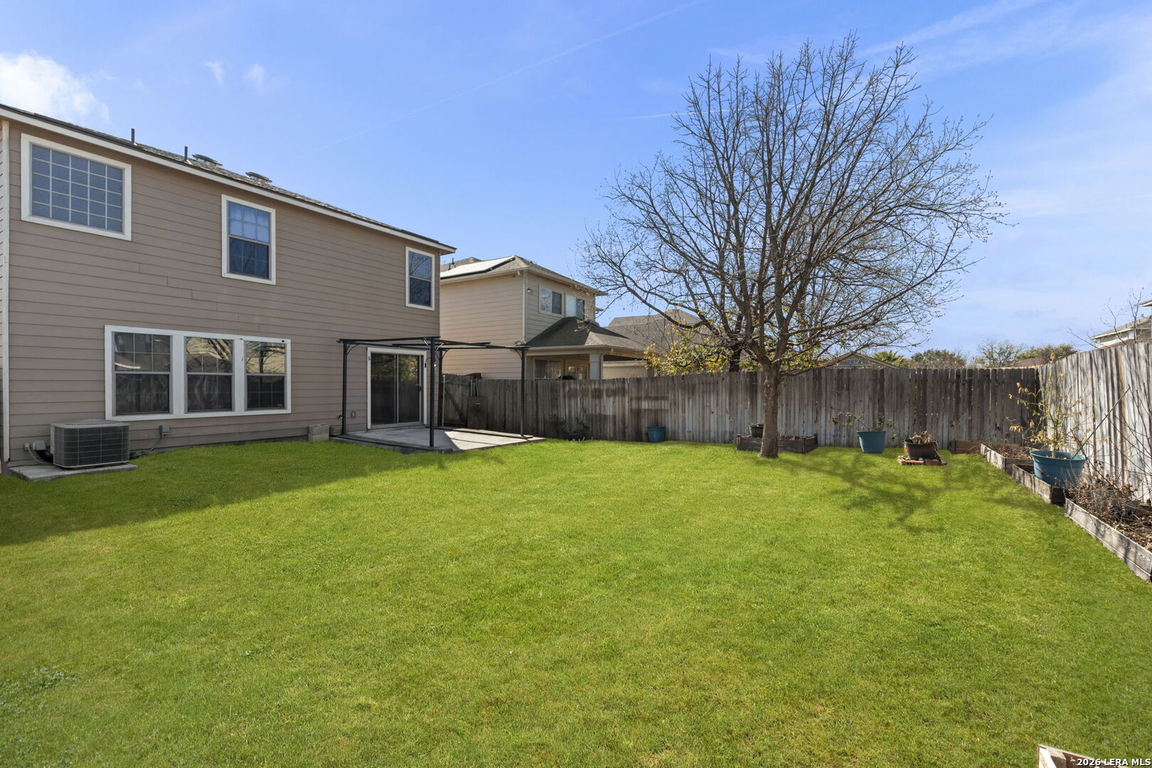 10127 Ancient Anchor