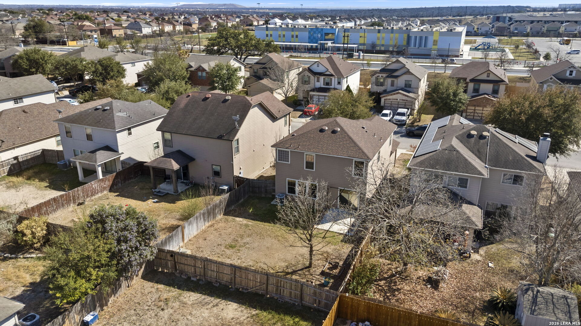 10127 Ancient Anchor