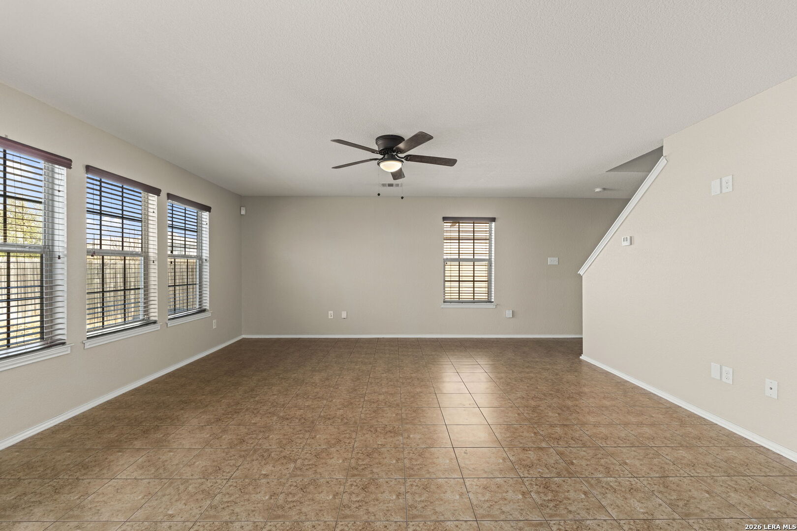 10127 Ancient Anchor