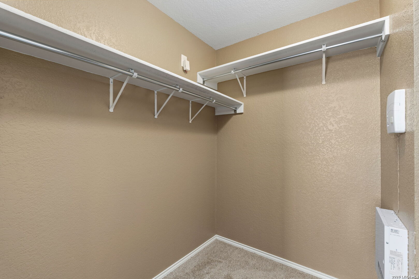 10127 Ancient Anchor