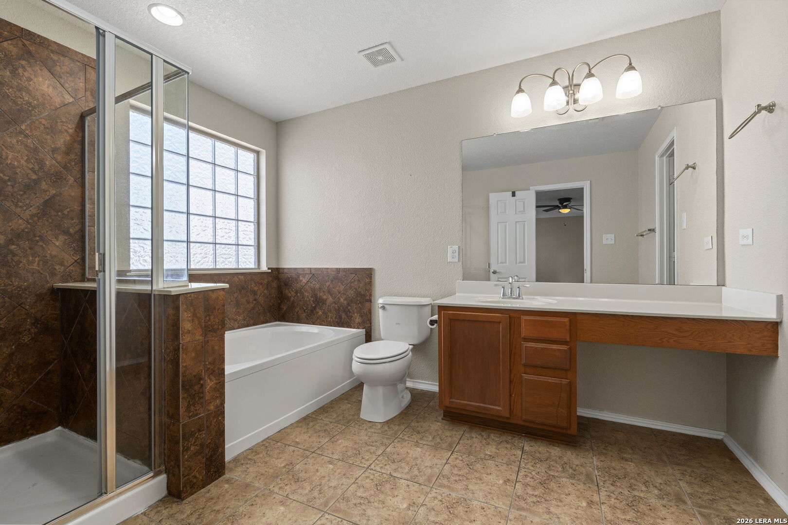 10127 Ancient Anchor