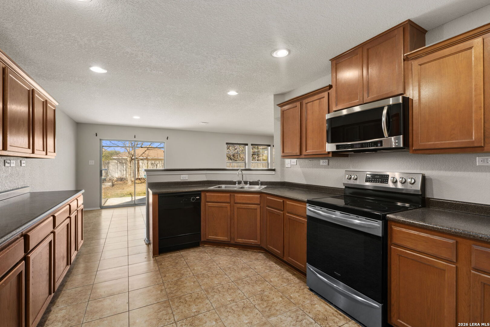 10127 Ancient Anchor