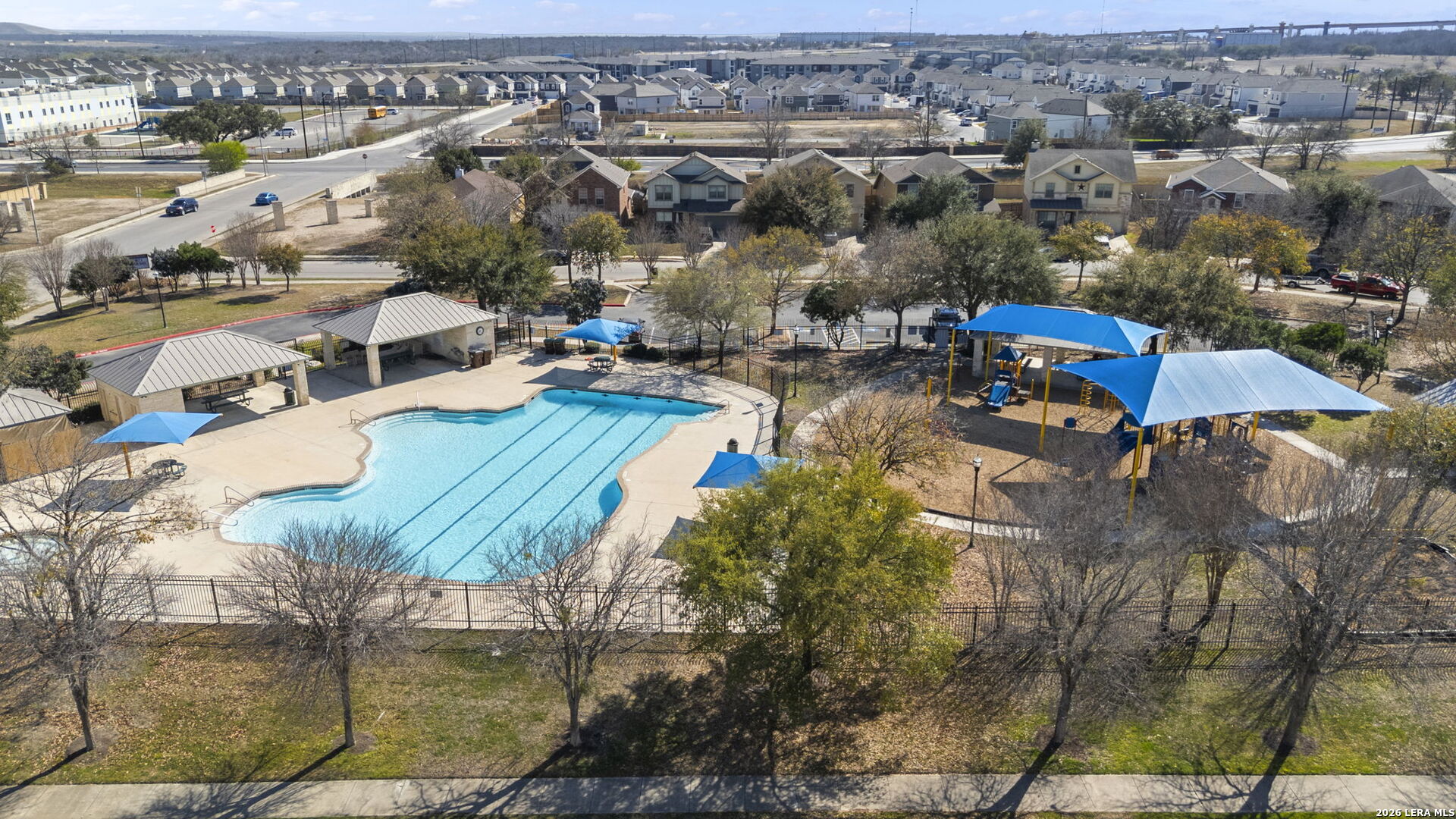 10127 Ancient Anchor