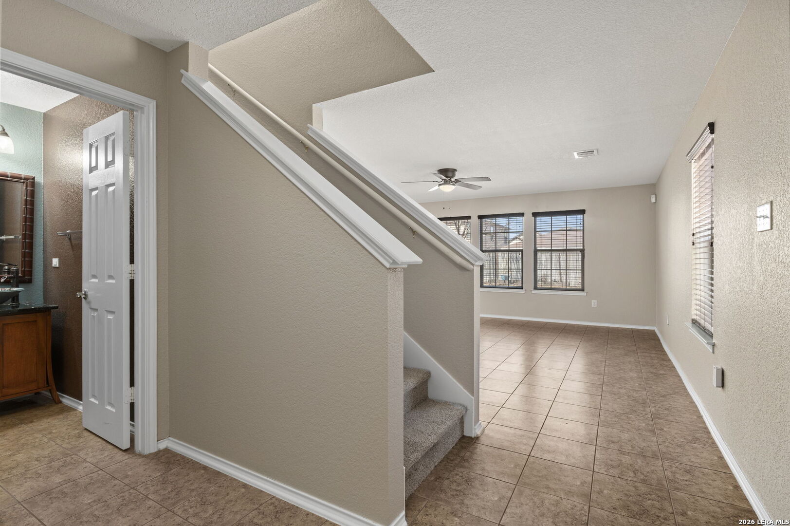 10127 Ancient Anchor