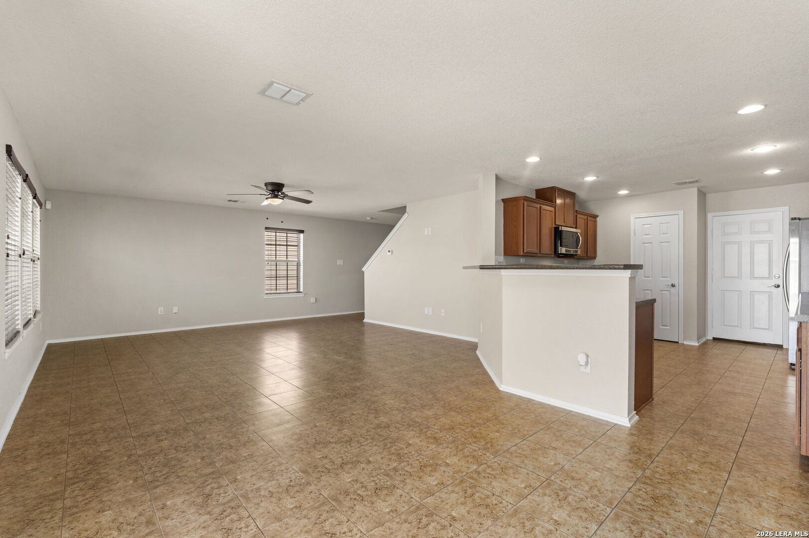 10127 Ancient Anchor