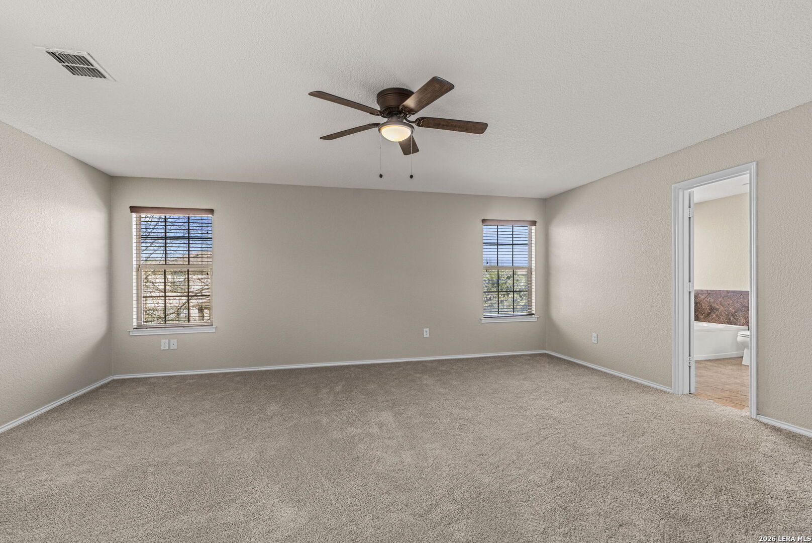 10127 Ancient Anchor