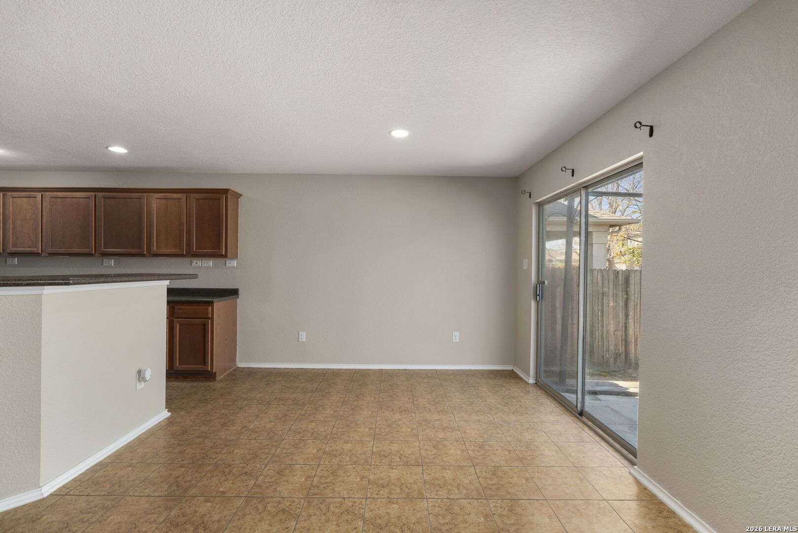 10127 Ancient Anchor